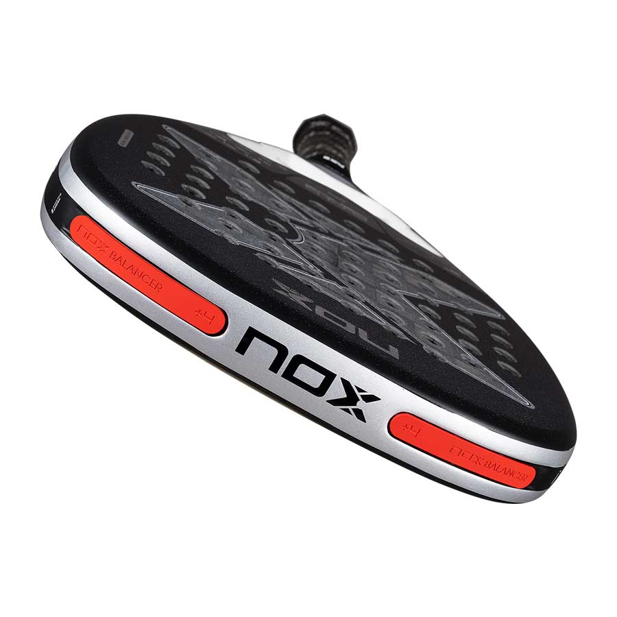 Nox 2026 Padel Racket , راکت پدل , راکت پدل نوکس 2026 , Collection 2026 NOX , راکت پدل نوکس Nox 2026 Padel Racket , راکت پدل , راکت پدل نوکس 2026 , Collection 2026 NOX , راکت پدل نوکس