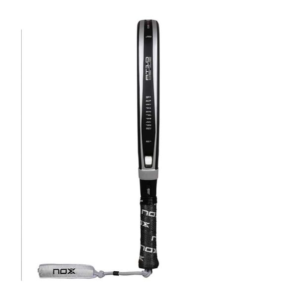 Nox 2026 Padel Racket , راکت پدل , راکت پدل نوکس 2026 , Collection 2026 NOX , راکت پدل نوکس