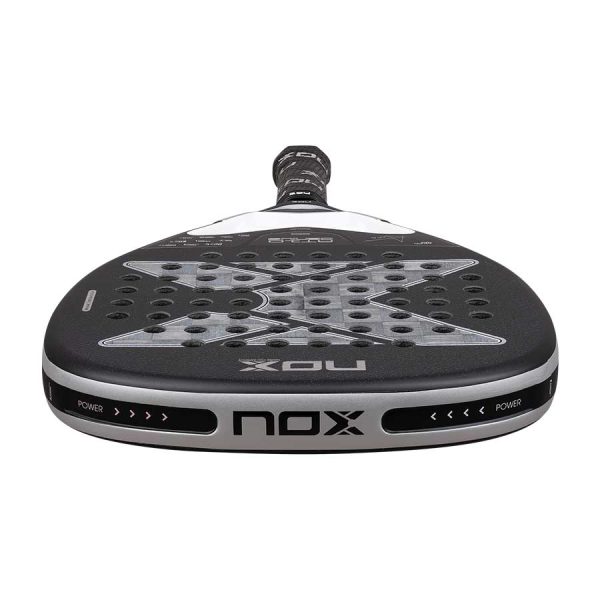 Nox 2026 Padel Racket , راکت پدل , راکت پدل نوکس 2026 , Collection 2026 NOX , راکت پدل نوکس