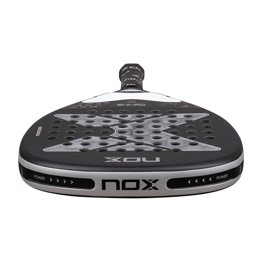 Nox 2026 Padel Racket , راکت پدل , راکت پدل نوکس 2026 , Collection 2026 NOX , راکت پدل نوکس Nox 2026 Padel Racket , راکت پدل , راکت پدل نوکس 2026 , Collection 2026 NOX , راکت پدل نوکس