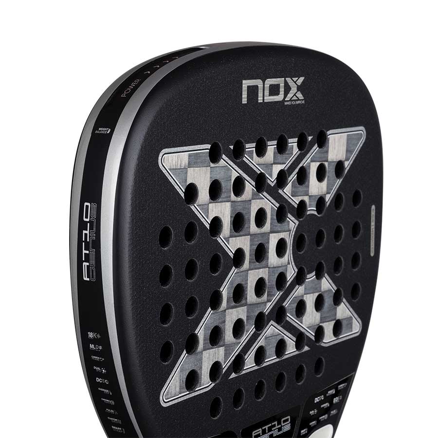Nox 2026 Padel Racket , راکت پدل , راکت پدل نوکس 2026 , Collection 2026 NOX , راکت پدل نوکس Nox 2026 Padel Racket , راکت پدل , راکت پدل نوکس 2026 , Collection 2026 NOX , راکت پدل نوکس