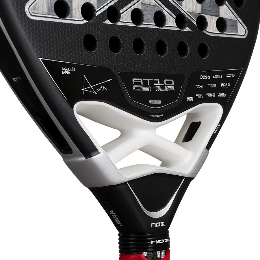 Nox 2026 Padel Racket , راکت پدل , راکت پدل نوکس 2026 , Collection 2026 NOX , راکت پدل نوکس Nox 2026 Padel Racket , راکت پدل , راکت پدل نوکس 2026 , Collection 2026 NOX , راکت پدل نوکس