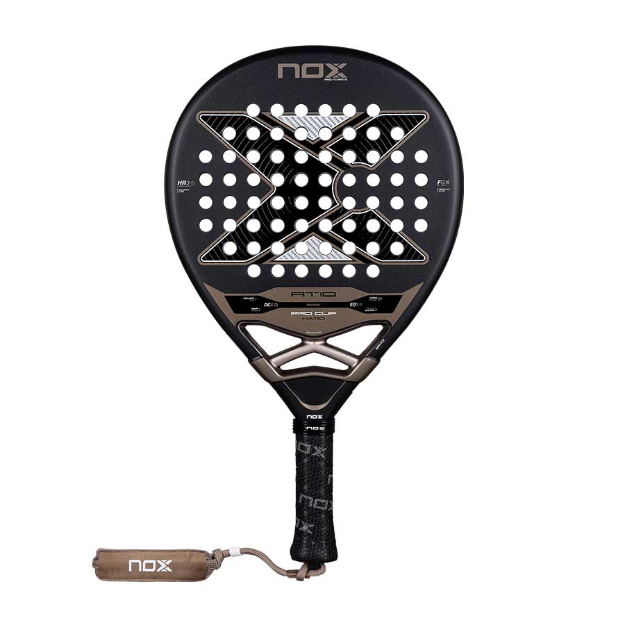 Nox 2026 Padel Racket , راکت پدل , راکت پدل نوکس 2026 , Collection 2026 NOX , راکت پدل نوکس