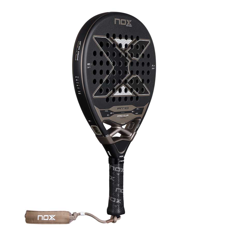Nox 2026 Padel Racket , راکت پدل , راکت پدل نوکس 2026 , Collection 2026 NOX , راکت پدل نوکس