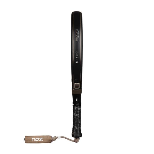 Nox 2026 Padel Racket , راکت پدل , راکت پدل نوکس 2026 , Collection 2026 NOX , راکت پدل نوکس