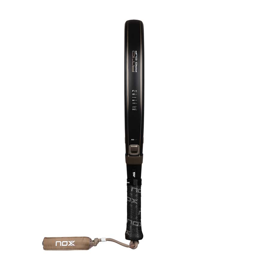 Nox 2026 Padel Racket , راکت پدل , راکت پدل نوکس 2026 , Collection 2026 NOX , راکت پدل نوکس Nox 2026 Padel Racket , راکت پدل , راکت پدل نوکس 2026 , Collection 2026 NOX , راکت پدل نوکس