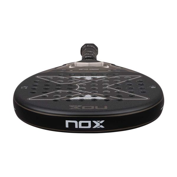 Nox 2026 Padel Racket , راکت پدل , راکت پدل نوکس 2026 , Collection 2026 NOX , راکت پدل نوکس