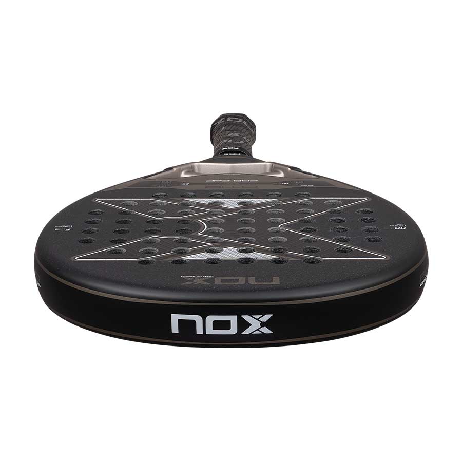 Nox 2026 Padel Racket , راکت پدل , راکت پدل نوکس 2026 , Collection 2026 NOX , راکت پدل نوکس Nox 2026 Padel Racket , راکت پدل , راکت پدل نوکس 2026 , Collection 2026 NOX , راکت پدل نوکس