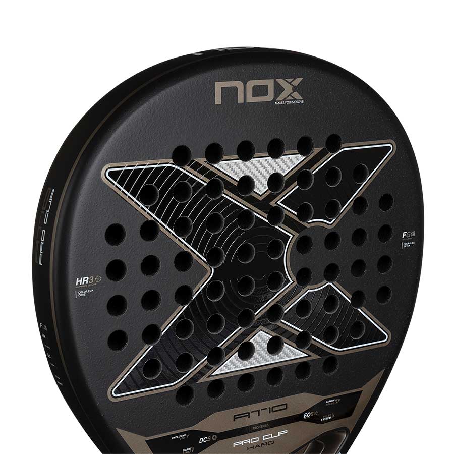 Nox 2026 Padel Racket , راکت پدل , راکت پدل نوکس 2026 , Collection 2026 NOX , راکت پدل نوکس Nox 2026 Padel Racket , راکت پدل , راکت پدل نوکس 2026 , Collection 2026 NOX , راکت پدل نوکس