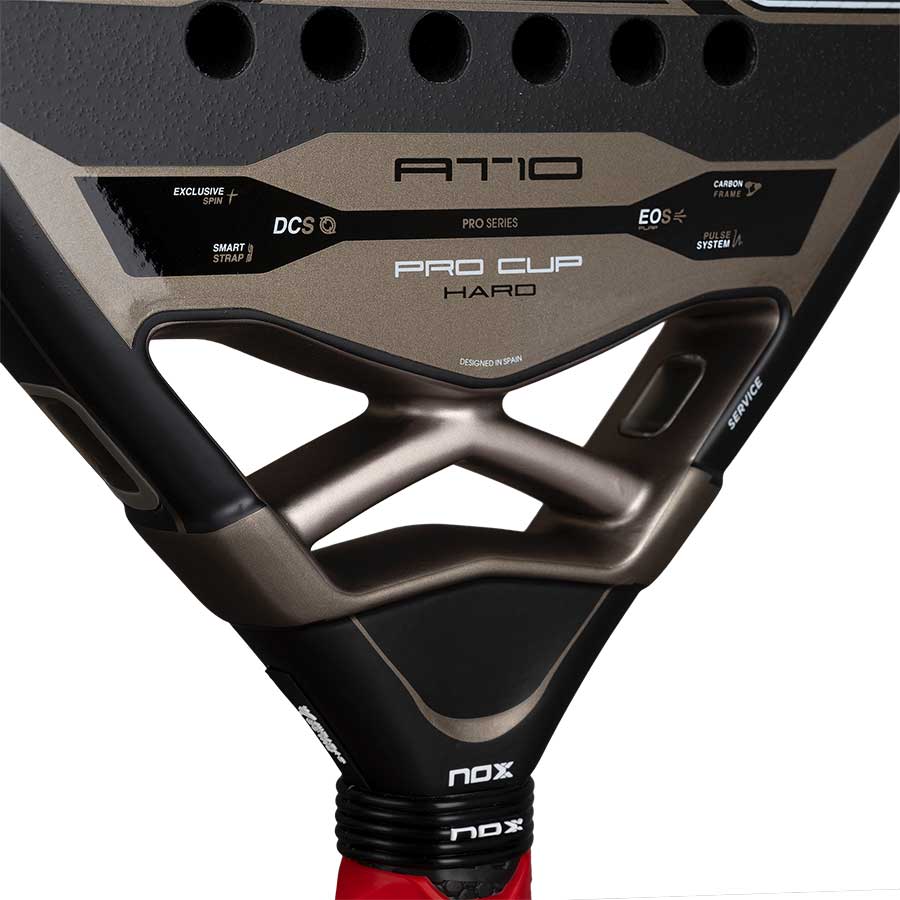 Nox 2026 Padel Racket , راکت پدل , راکت پدل نوکس 2026 , Collection 2026 NOX , راکت پدل نوکس Nox 2026 Padel Racket , راکت پدل , راکت پدل نوکس 2026 , Collection 2026 NOX , راکت پدل نوکس
