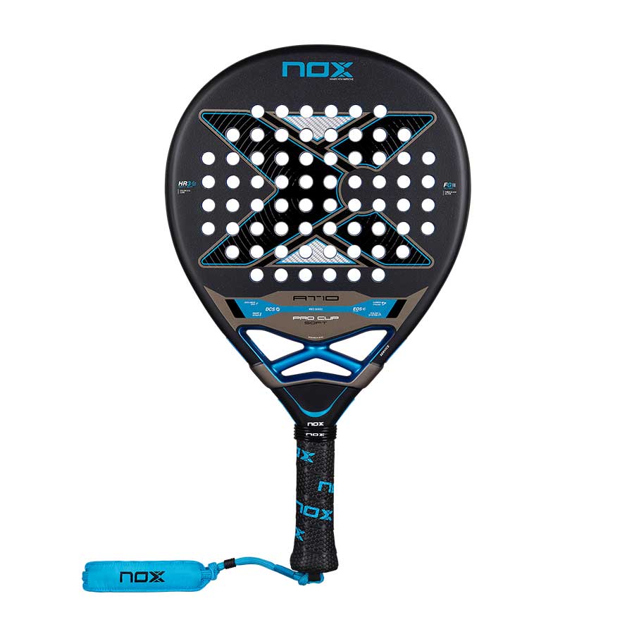 Nox 2026 Padel Racket , راکت پدل , راکت پدل نوکس 2026 , Collection 2026 NOX , راکت پدل نوکس