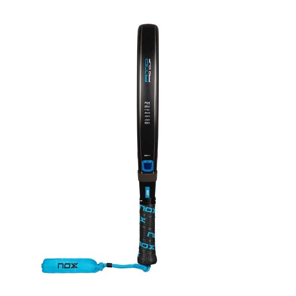 Nox 2026 Padel Racket , راکت پدل , راکت پدل نوکس 2026 , Collection 2026 NOX , راکت پدل نوکس