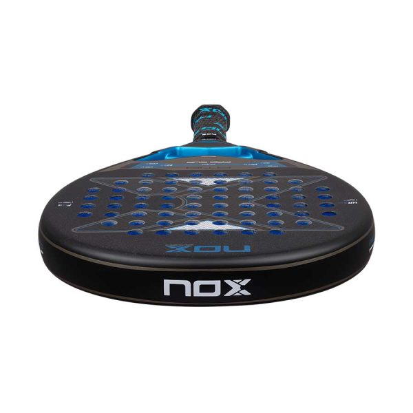 Nox 2026 Padel Racket , راکت پدل , راکت پدل نوکس 2026 , Collection 2026 NOX , راکت پدل نوکس