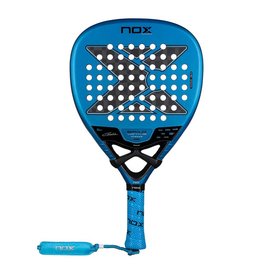 Nox 2026 Padel Racket , راکت پدل , راکت پدل نوکس 2026 , Collection 2026 NOX , راکت پدل نوکس