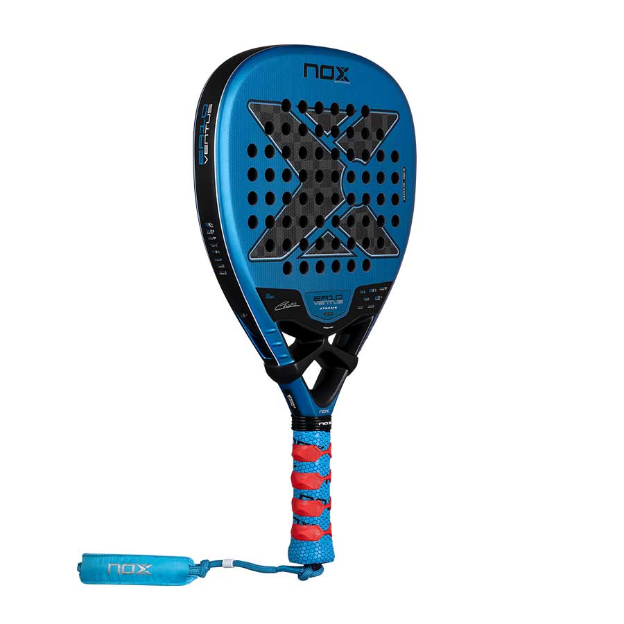 Nox 2026 Padel Racket , راکت پدل , راکت پدل نوکس 2026 , Collection 2026 NOX , راکت پدل نوکس