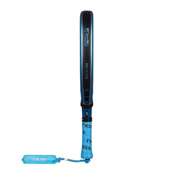 Nox 2026 Padel Racket , راکت پدل , راکت پدل نوکس 2026 , Collection 2026 NOX , راکت پدل نوکس