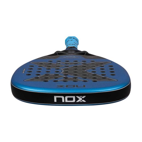 Nox 2026 Padel Racket , راکت پدل , راکت پدل نوکس 2026 , Collection 2026 NOX , راکت پدل نوکس