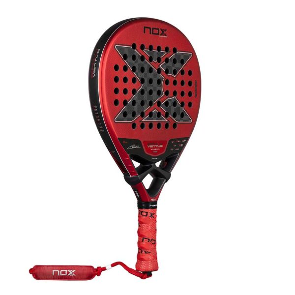 Nox 2026 Padel Racket , راکت پدل , راکت پدل نوکس 2026 , Collection 2026 NOX , راکت پدل نوکس