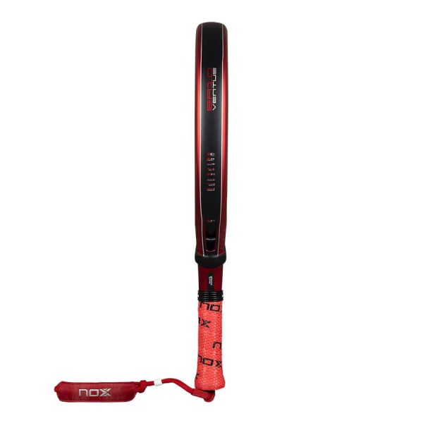 Nox 2026 Padel Racket , راکت پدل , راکت پدل نوکس 2026 , Collection 2026 NOX , راکت پدل نوکس