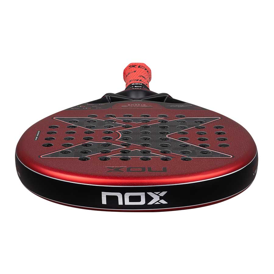 Nox 2026 Padel Racket , راکت پدل , راکت پدل نوکس 2026 , Collection 2026 NOX , راکت پدل نوکس Nox 2026 Padel Racket , راکت پدل , راکت پدل نوکس 2026 , Collection 2026 NOX , راکت پدل نوکس