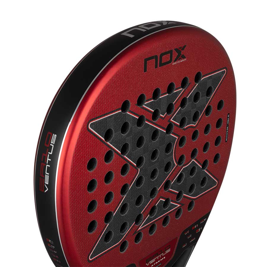 Nox 2026 Padel Racket , راکت پدل , راکت پدل نوکس 2026 , Collection 2026 NOX , راکت پدل نوکس Nox 2026 Padel Racket , راکت پدل , راکت پدل نوکس 2026 , Collection 2026 NOX , راکت پدل نوکس