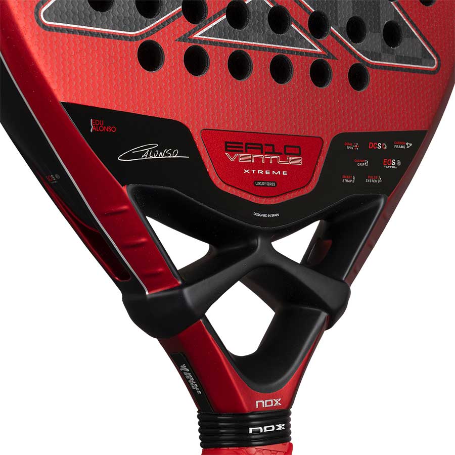 Nox 2026 Padel Racket , راکت پدل , راکت پدل نوکس 2026 , Collection 2026 NOX , راکت پدل نوکس Nox 2026 Padel Racket , راکت پدل , راکت پدل نوکس 2026 , Collection 2026 NOX , راکت پدل نوکس