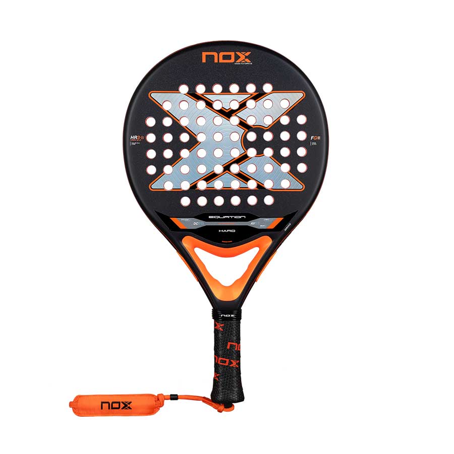 Nox 2026 Padel Racket , راکت پدل , راکت پدل نوکس 2026 , Collection 2026 NOX , راکت پدل نوکس
