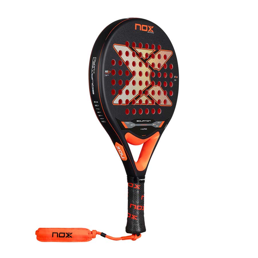 Nox 2026 Padel Racket , راکت پدل , راکت پدل نوکس 2026 , Collection 2026 NOX , راکت پدل نوکس