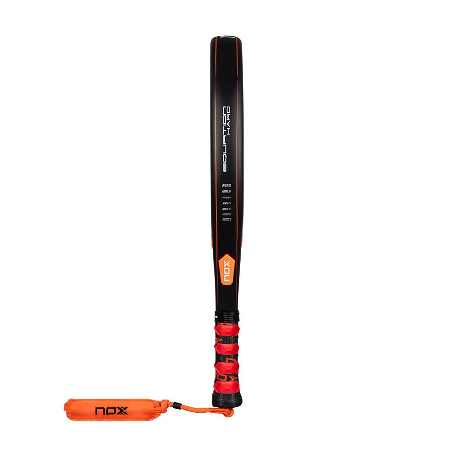 Nox 2026 Padel Racket , راکت پدل , راکت پدل نوکس 2026 , Collection 2026 NOX , راکت پدل نوکس Nox 2026 Padel Racket , راکت پدل , راکت پدل نوکس 2026 , Collection 2026 NOX , راکت پدل نوکس