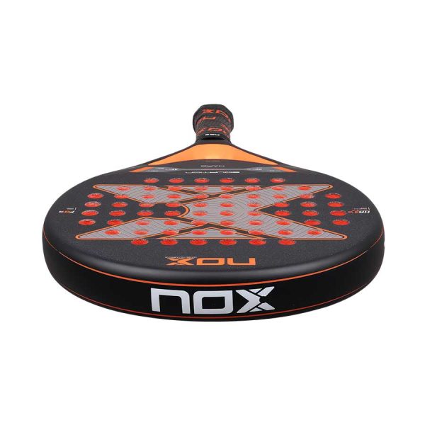 Nox 2026 Padel Racket , راکت پدل , راکت پدل نوکس 2026 , Collection 2026 NOX , راکت پدل نوکس