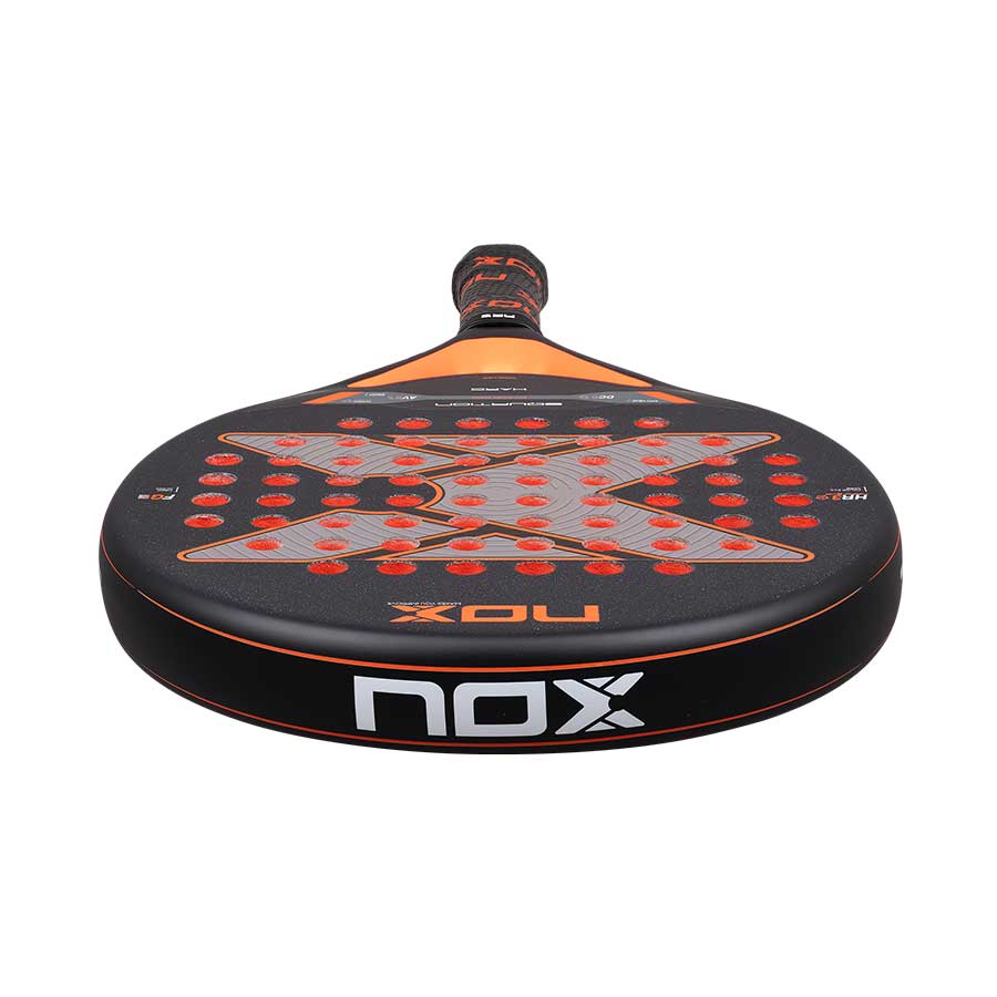 Nox 2026 Padel Racket , راکت پدل , راکت پدل نوکس 2026 , Collection 2026 NOX , راکت پدل نوکس Nox 2026 Padel Racket , راکت پدل , راکت پدل نوکس 2026 , Collection 2026 NOX , راکت پدل نوکس