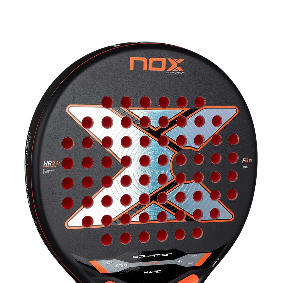 Nox 2026 Padel Racket , راکت پدل , راکت پدل نوکس 2026 , Collection 2026 NOX , راکت پدل نوکس Nox 2026 Padel Racket , راکت پدل , راکت پدل نوکس 2026 , Collection 2026 NOX , راکت پدل نوکس