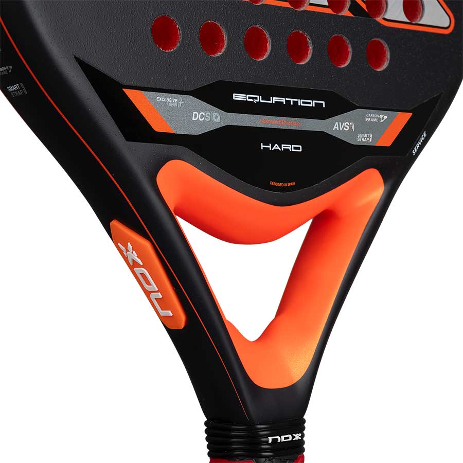 Nox 2026 Padel Racket , راکت پدل , راکت پدل نوکس 2026 , Collection 2026 NOX , راکت پدل نوکس Nox 2026 Padel Racket , راکت پدل , راکت پدل نوکس 2026 , Collection 2026 NOX , راکت پدل نوکس