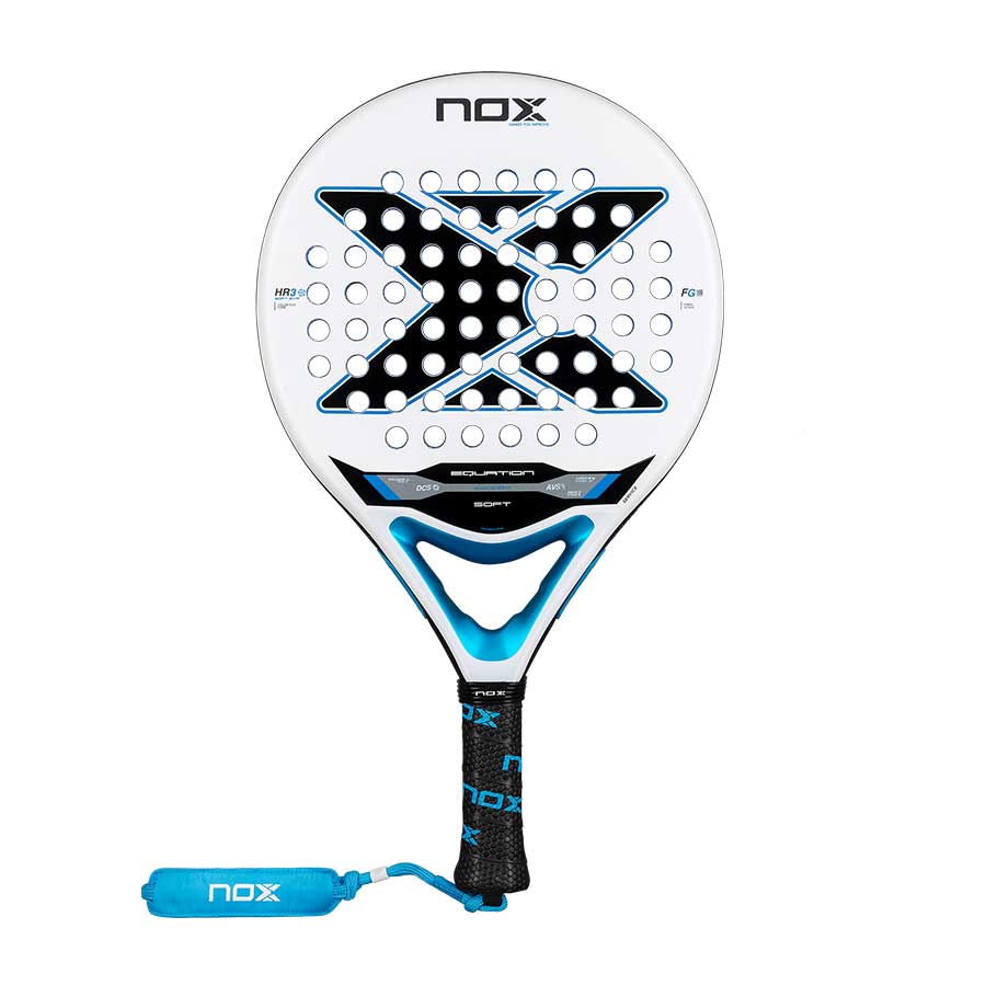 Nox 2026 Padel Racket , راکت پدل , راکت پدل نوکس 2026 , Collection 2026 NOX , راکت پدل نوکس