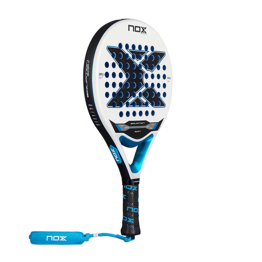 Nox 2026 Padel Racket , راکت پدل , راکت پدل نوکس 2026 , Collection 2026 NOX , راکت پدل نوکس