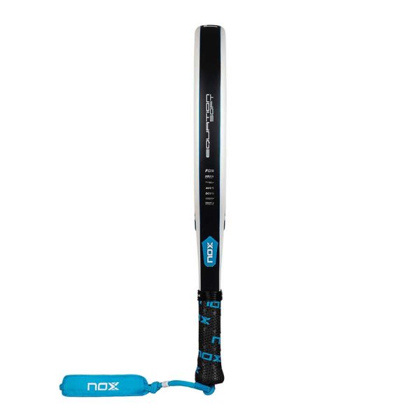 Nox 2026 Padel Racket , راکت پدل , راکت پدل نوکس 2026 , Collection 2026 NOX , راکت پدل نوکس