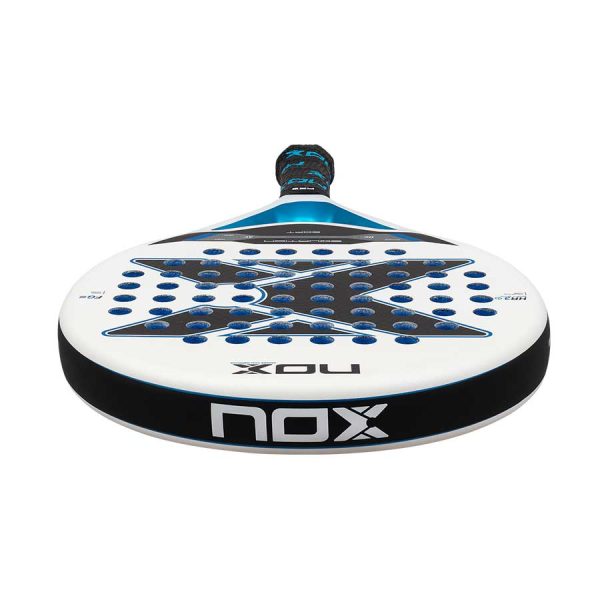 Nox 2026 Padel Racket , راکت پدل , راکت پدل نوکس 2026 , Collection 2026 NOX , راکت پدل نوکس