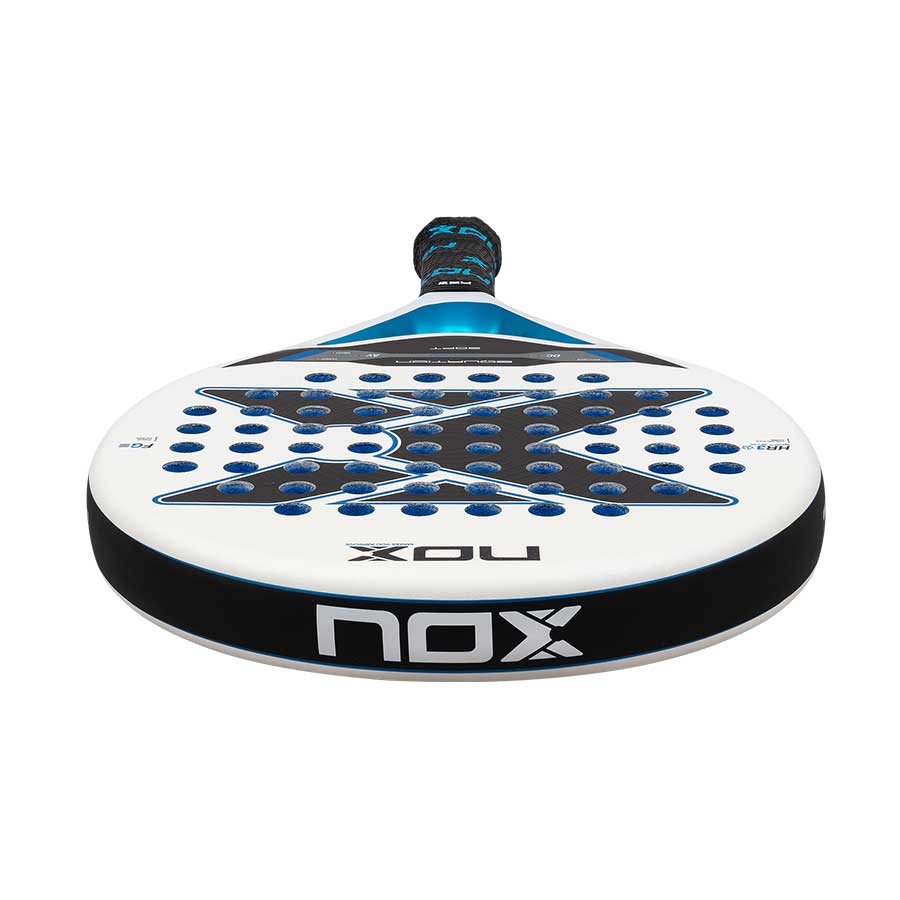 Nox 2026 Padel Racket , راکت پدل , راکت پدل نوکس 2026 , Collection 2026 NOX , راکت پدل نوکس Nox 2026 Padel Racket , راکت پدل , راکت پدل نوکس 2026 , Collection 2026 NOX , راکت پدل نوکس