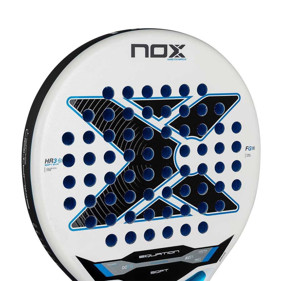 Nox 2026 Padel Racket , راکت پدل , راکت پدل نوکس 2026 , Collection 2026 NOX , راکت پدل نوکس Nox 2026 Padel Racket , راکت پدل , راکت پدل نوکس 2026 , Collection 2026 NOX , راکت پدل نوکس