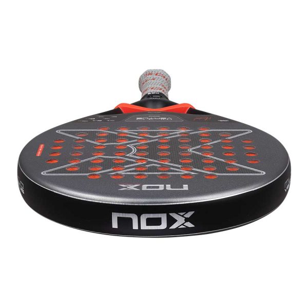 Nox 2026 Padel Racket , راکت پدل , راکت پدل نوکس 2026 , Collection 2026 NOX , راکت پدل نوکس