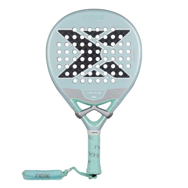 Nox 2026 Padel Racket , راکت پدل , راکت پدل نوکس 2026 , Collection 2026 NOX , راکت پدل نوکس