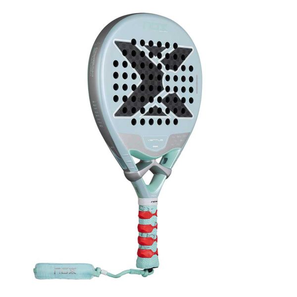Nox 2026 Padel Racket , راکت پدل , راکت پدل نوکس 2026 , Collection 2026 NOX , راکت پدل نوکس