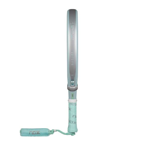 Nox 2026 Padel Racket , راکت پدل , راکت پدل نوکس 2026 , Collection 2026 NOX , راکت پدل نوکس