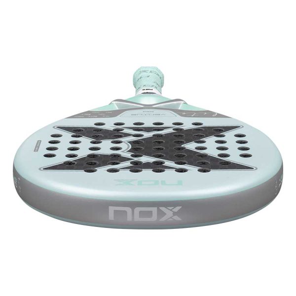 Nox 2026 Padel Racket , راکت پدل , راکت پدل نوکس 2026 , Collection 2026 NOX , راکت پدل نوکس
