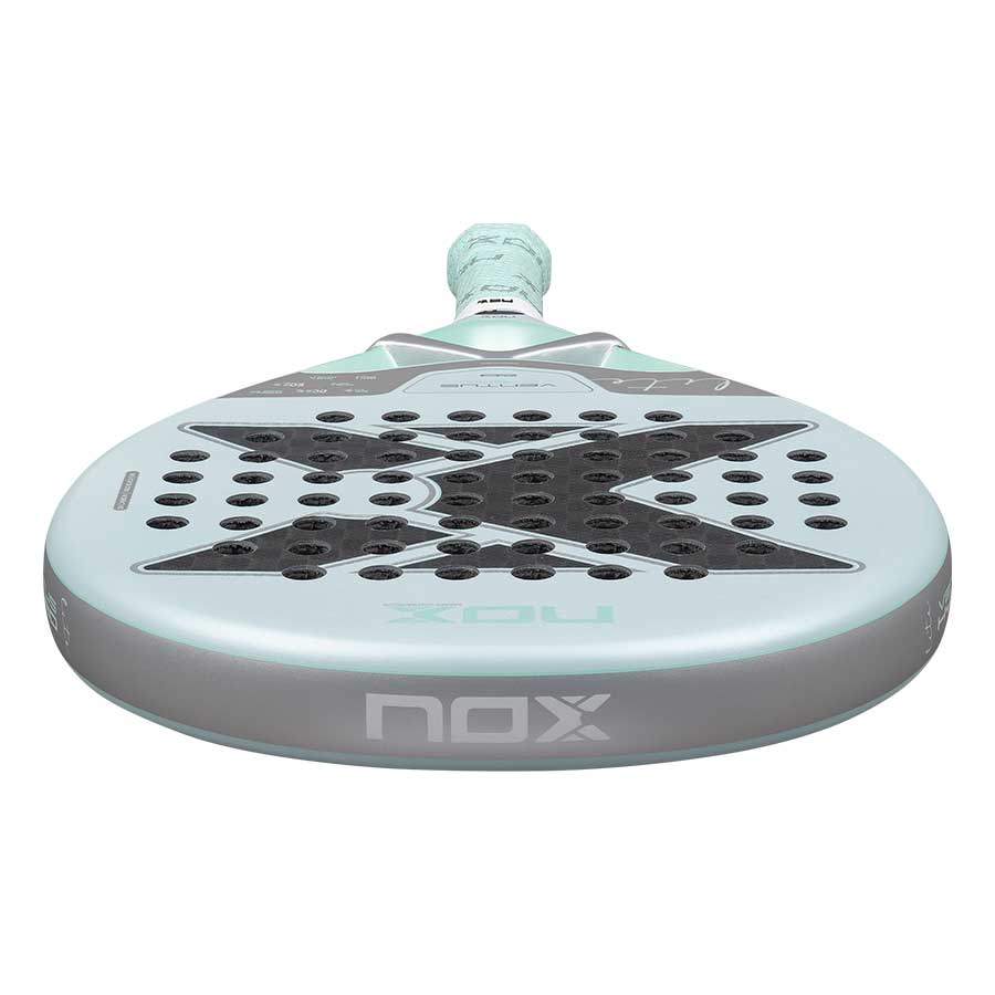 Nox 2026 Padel Racket , راکت پدل , راکت پدل نوکس 2026 , Collection 2026 NOX , راکت پدل نوکس Nox 2026 Padel Racket , راکت پدل , راکت پدل نوکس 2026 , Collection 2026 NOX , راکت پدل نوکس