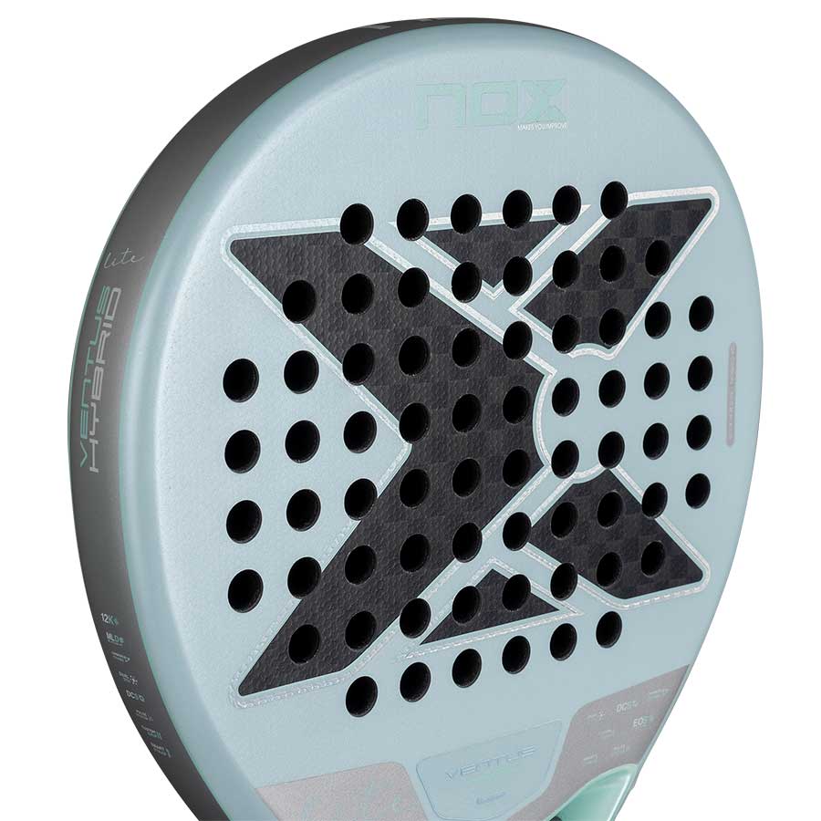 Nox 2026 Padel Racket , راکت پدل , راکت پدل نوکس 2026 , Collection 2026 NOX , راکت پدل نوکس Nox 2026 Padel Racket , راکت پدل , راکت پدل نوکس 2026 , Collection 2026 NOX , راکت پدل نوکس