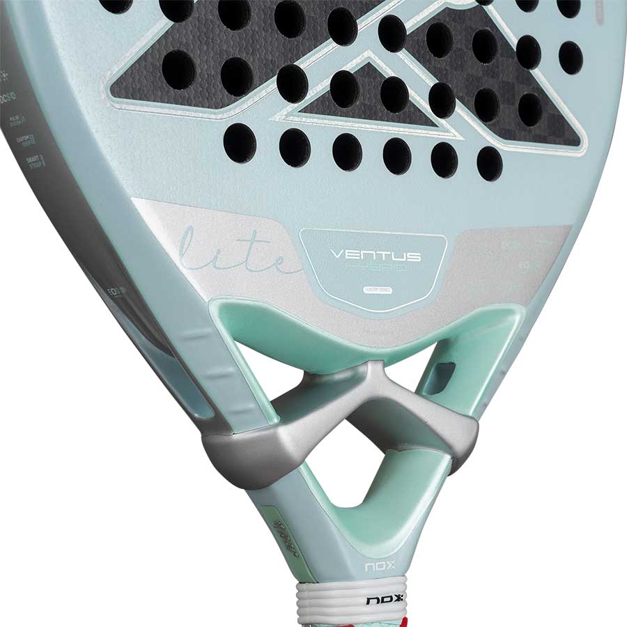 Nox 2026 Padel Racket , راکت پدل , راکت پدل نوکس 2026 , Collection 2026 NOX , راکت پدل نوکس Nox 2026 Padel Racket , راکت پدل , راکت پدل نوکس 2026 , Collection 2026 NOX , راکت پدل نوکس