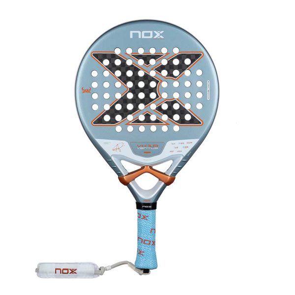 Nox 2026 Padel Racket , راکت پدل , راکت پدل نوکس 2026 , Collection 2026 NOX , راکت پدل نوکس