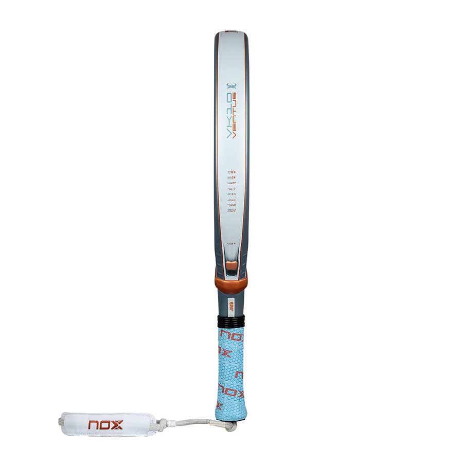 Nox 2026 Padel Racket , راکت پدل , راکت پدل نوکس 2026 , Collection 2026 NOX , راکت پدل نوکس Nox 2026 Padel Racket , راکت پدل , راکت پدل نوکس 2026 , Collection 2026 NOX , راکت پدل نوکس