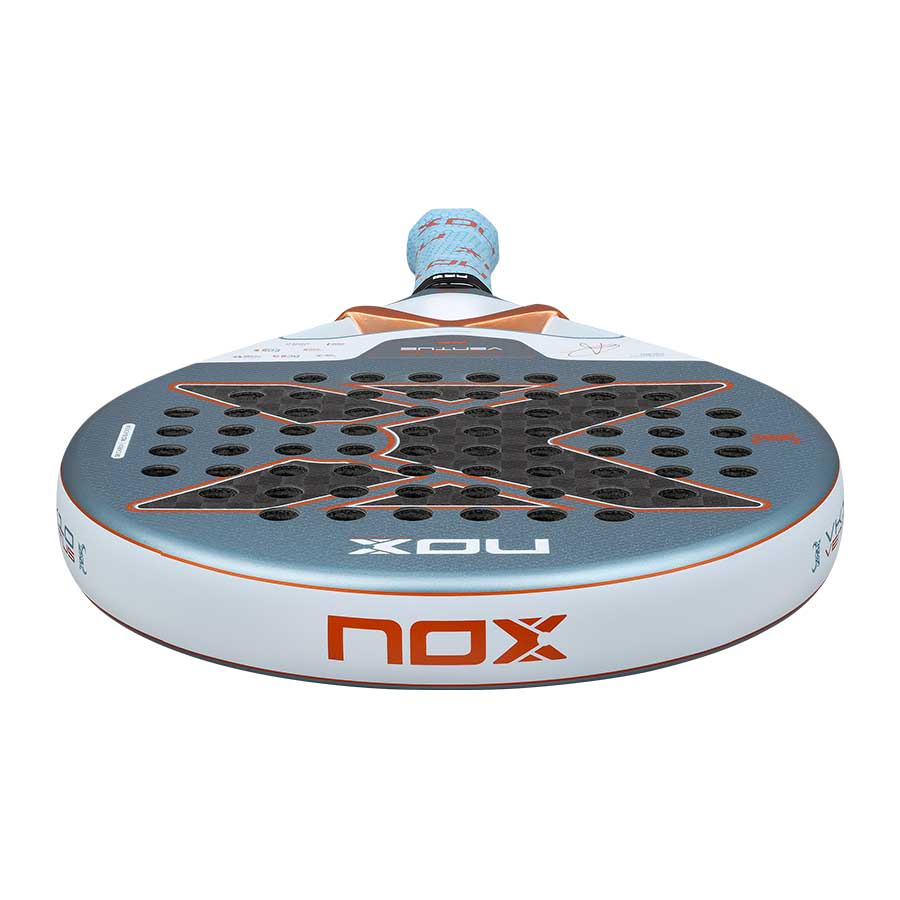 Nox 2026 Padel Racket , راکت پدل , راکت پدل نوکس 2026 , Collection 2026 NOX , راکت پدل نوکس Nox 2026 Padel Racket , راکت پدل , راکت پدل نوکس 2026 , Collection 2026 NOX , راکت پدل نوکس